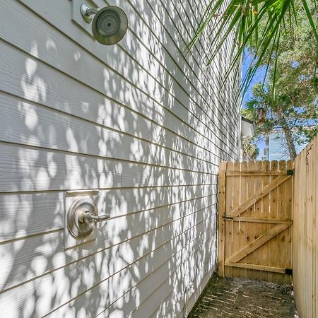 3 Minutes To Beach, 9 Minutes To Mayo Clinic, King Bed, Sleeps 8 Villa Jacksonville Beach Eksteriør bilde