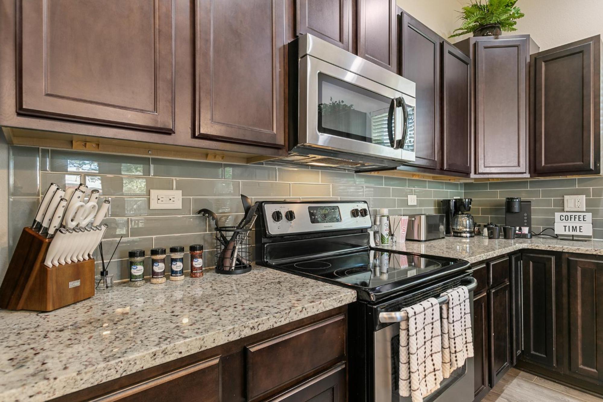 3 Minutes To Beach, 9 Minutes To Mayo Clinic, King Bed, Sleeps 8 Villa Jacksonville Beach Eksteriør bilde